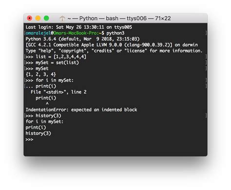 Image result for Print Image in Terminal Python
