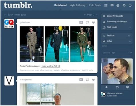 Digital Media in Advertising Terms に対する画像結果