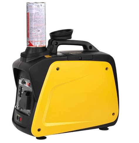 How Much Is Small Generator at Game に対する画像結果