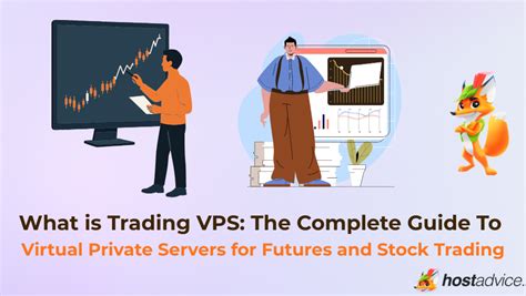 Image result for Azure VPS Trading