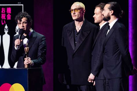 Toradh íomhá ar Matty Matheson Cookbook