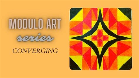 Modulo Art Pattern-এর ছবি ফলাফল