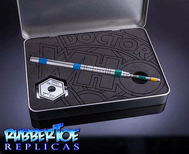 Image result for Rubber Toe Replicas Memory Block