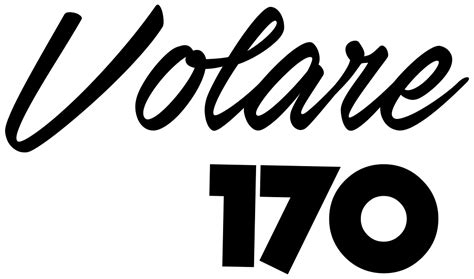 Toradh íomhá ar Vento Volare 170