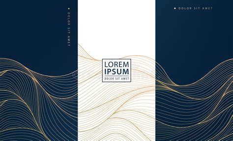 Image result for Java Swing Fancy Labels