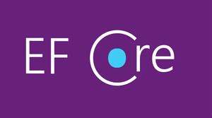 Image result for Ef Core Coding