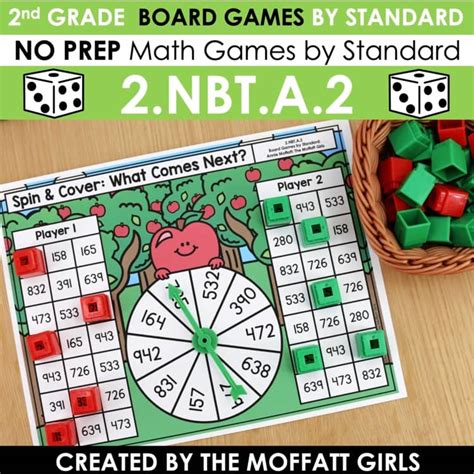 Grade 2 Math Games に対する画像結果