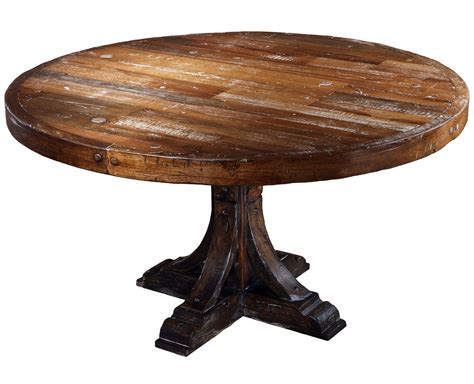 Image result for Circle Wood Design Table