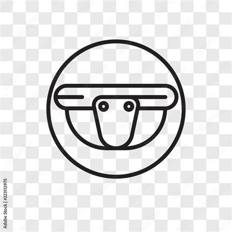 Image result for Shell Org Icon Background