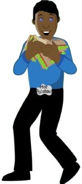 Image result for Jayson Coding Language