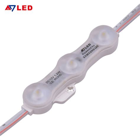 Image result for LED Module with Connector