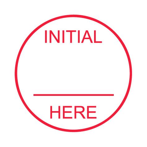 Toradh íomhá ar Initial D AE86 Race Car