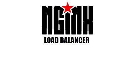 Nginx Load Balancer Logo に対する画像結果