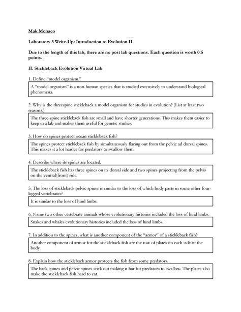 Image result for Lab Write Up Introduction