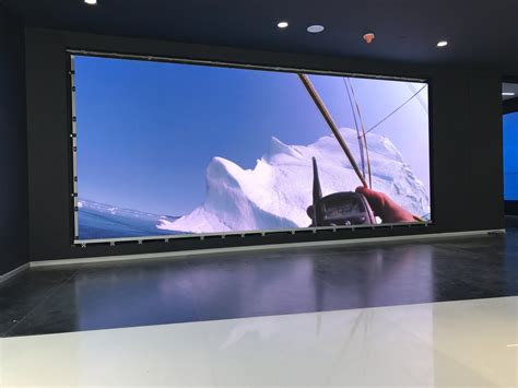 The Proper Way To Mount An LED Panel: A Beginner’s Guide | NSELED