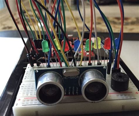 Image result for Arduino Home Surveillance