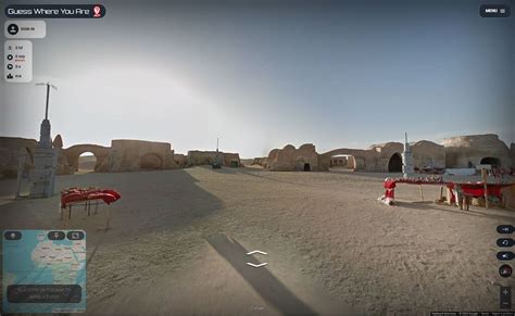 Image result for Google map unity