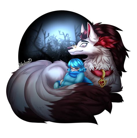 Image result for Mystery Skulls Arthur X Vivi