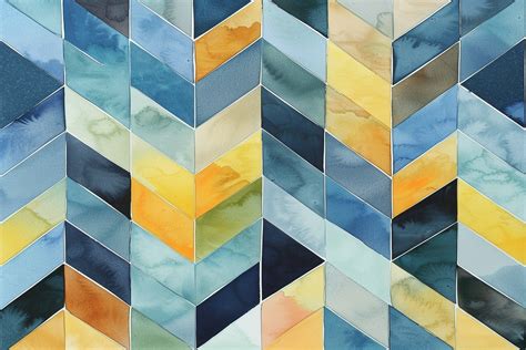 Image result for Geometric Graph Pattern