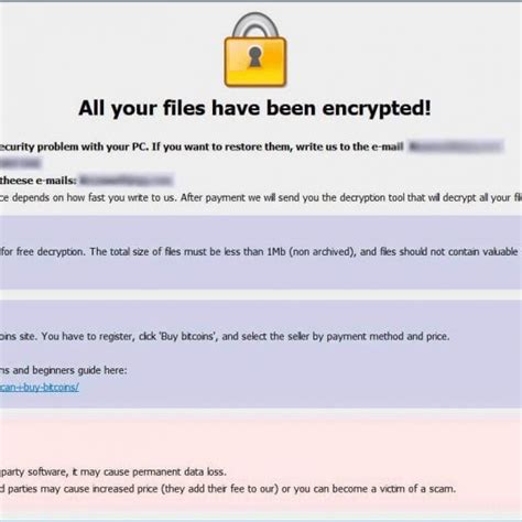 Image result for Virus Bat-File