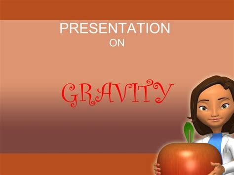 Image result for Perpendicular Cogs