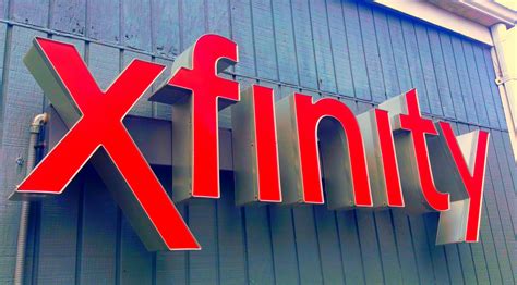 Image result for Xfinity X2 Home Screen