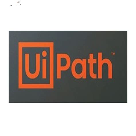 UI Path Studio Icon Symbol に対する画像結果