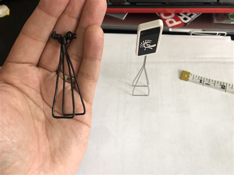 Image result for DIY Keycap Puller