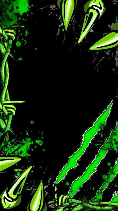 Free Fire Landscape に対する画像結果