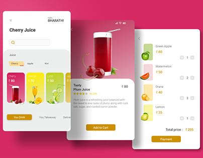 Learning Website Counter UI に対する画像結果
