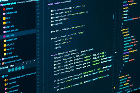 Afbeeldingsresultaten voor Excutable Code