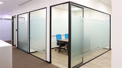 Afbeeldingsresultaten voor Waibel Container Storage