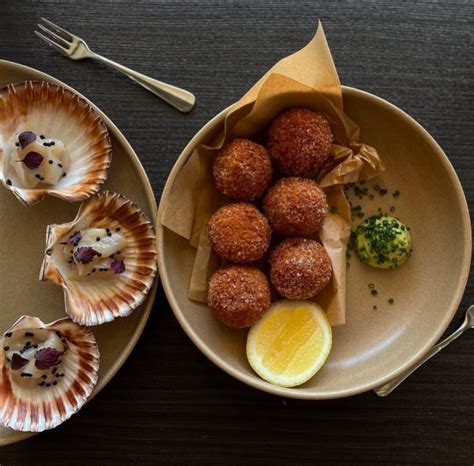 Résultat d’images pour Event and Party Chefs