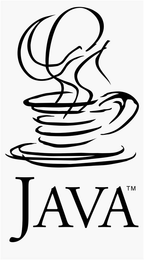 Java Logo Clip Art に対する画像結果