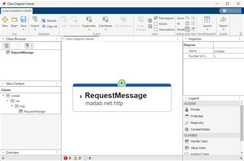 Image result for MATLAB How to Create a Class
