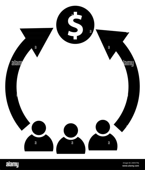 Image result for Investor Symbol Round Shape