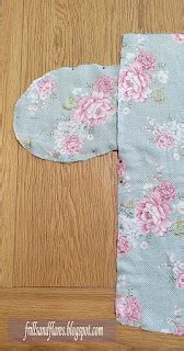 Image result for Seam Pocket Sketch