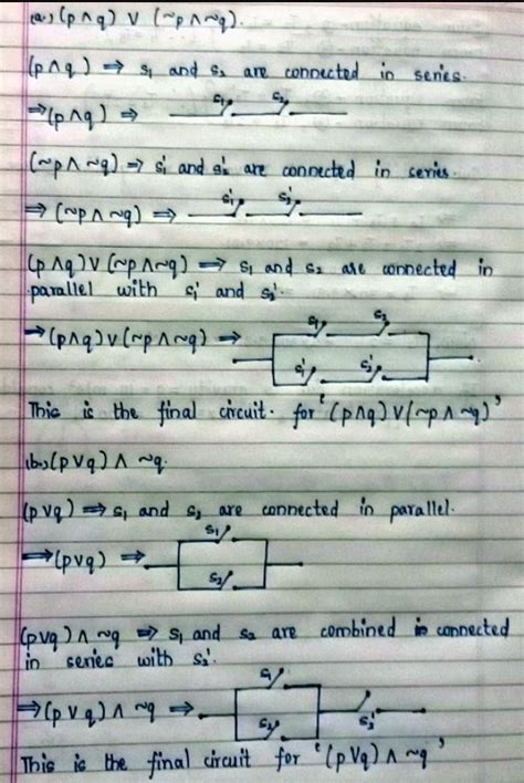 Input/Output Table Icon ಗಾಗಿ ಇಮೇಜ್ ಫಲಿತಾಂಶ