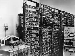 Image result for Computer Science Before