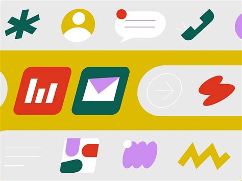 Image result for Email Banner Ad Designs