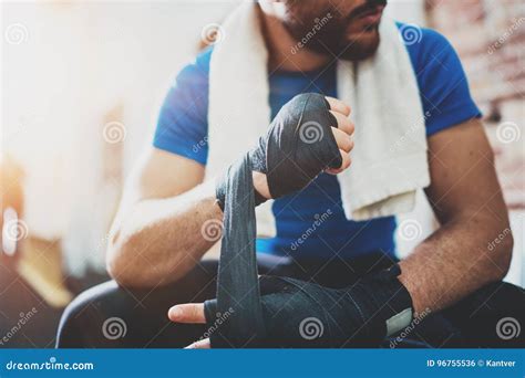 Image result for Standing Relaxed Pose Bodybuilder