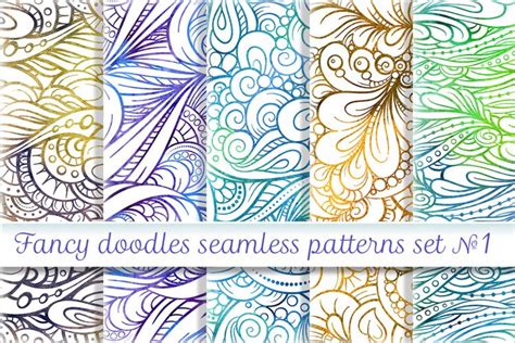 Image result for Simple Fancy Patterns