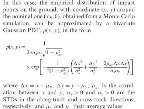 Image result for Bivariate Normal Distribution Table