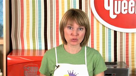 Toradh íomhá ar Quick Privacy Fence Ideas