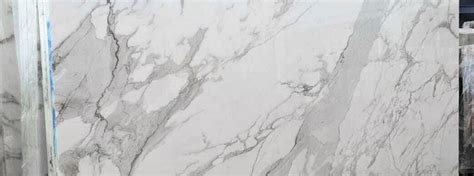 Toradh íomhá ar Marble Run Wire Cube