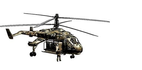 Image result for Arma 3 Editor Helicopter