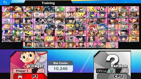 How to Do the Highest Combo in Park7ur에 대한 이미지 결과