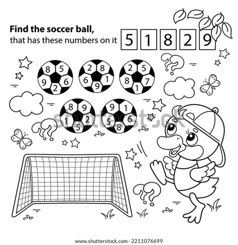 Image result for Math Coloring Puzzle