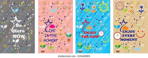 Image result for First Quadrant Cosmic Clock Pinterest