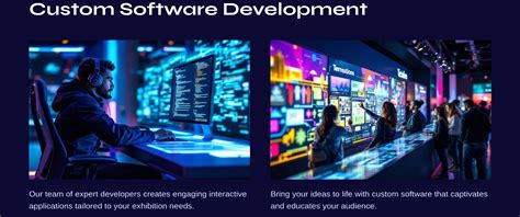 Image result for Interactive Multimedia Graphics